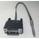  Flash Electric Glow Plug ISL®, ASTM D93